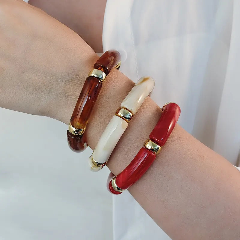 Maeli Bracelet