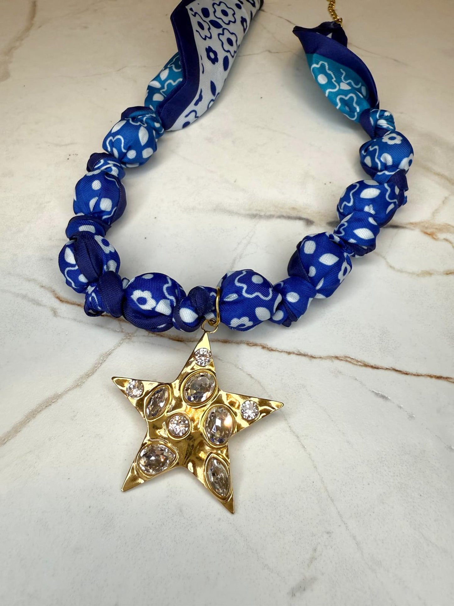 Azura Lune Bracelet
