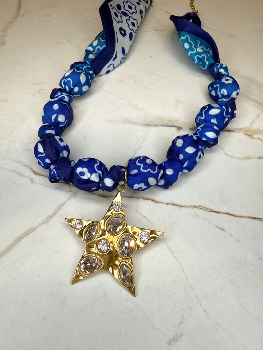 Azura Lune Bracelet