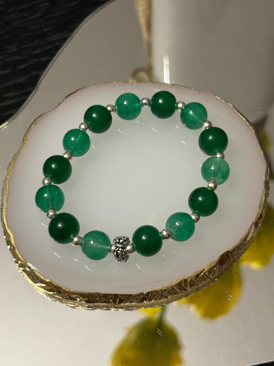Verde Serena