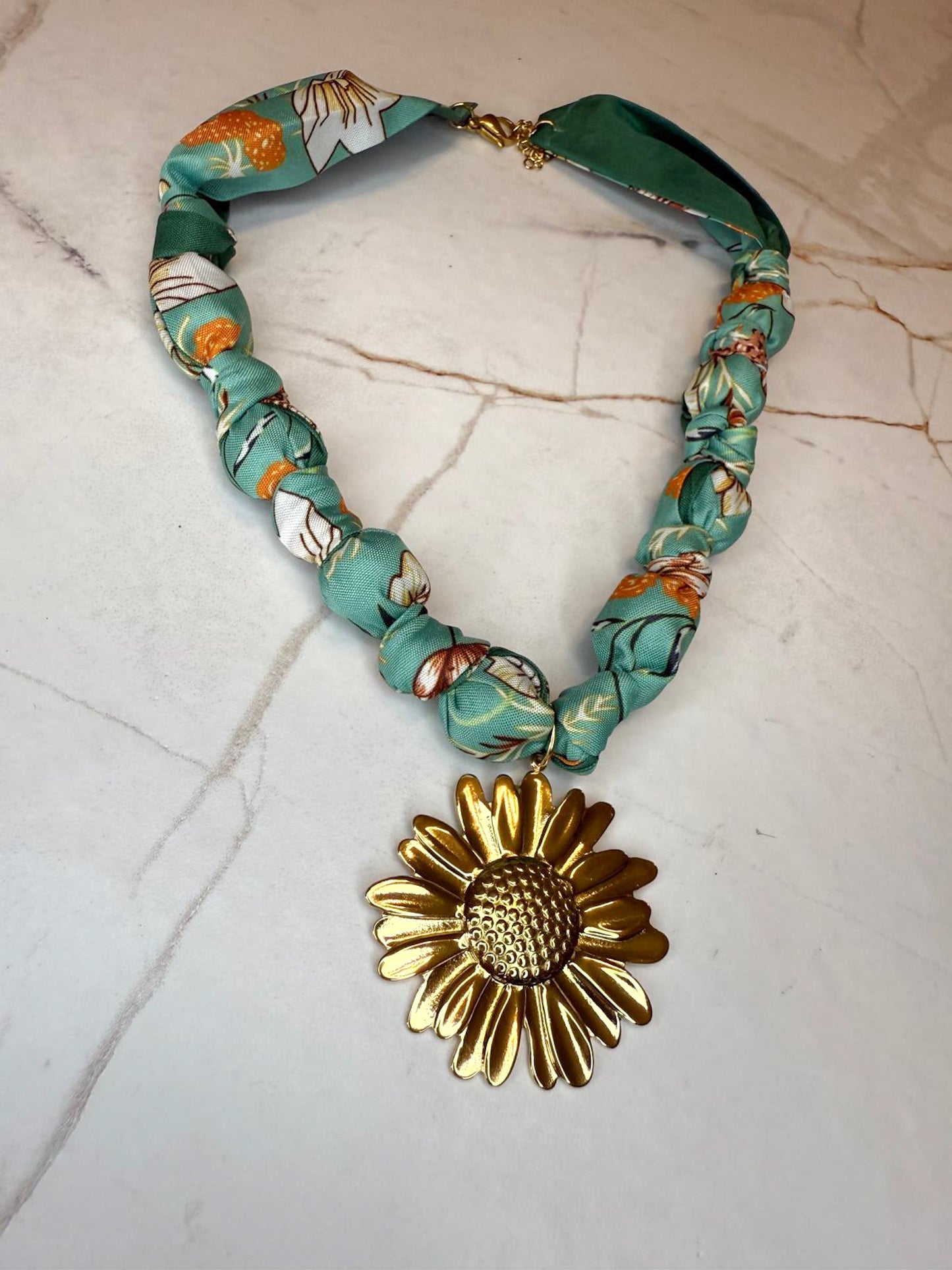 Oréliane Bloom Bracelet