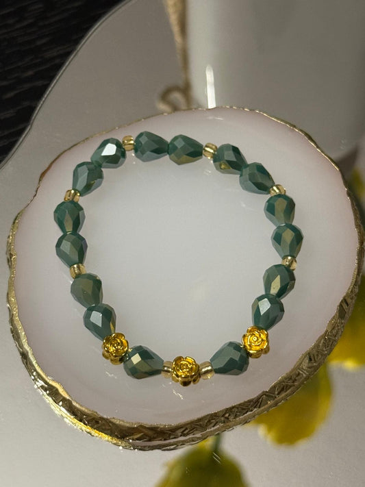 Verde Reina
