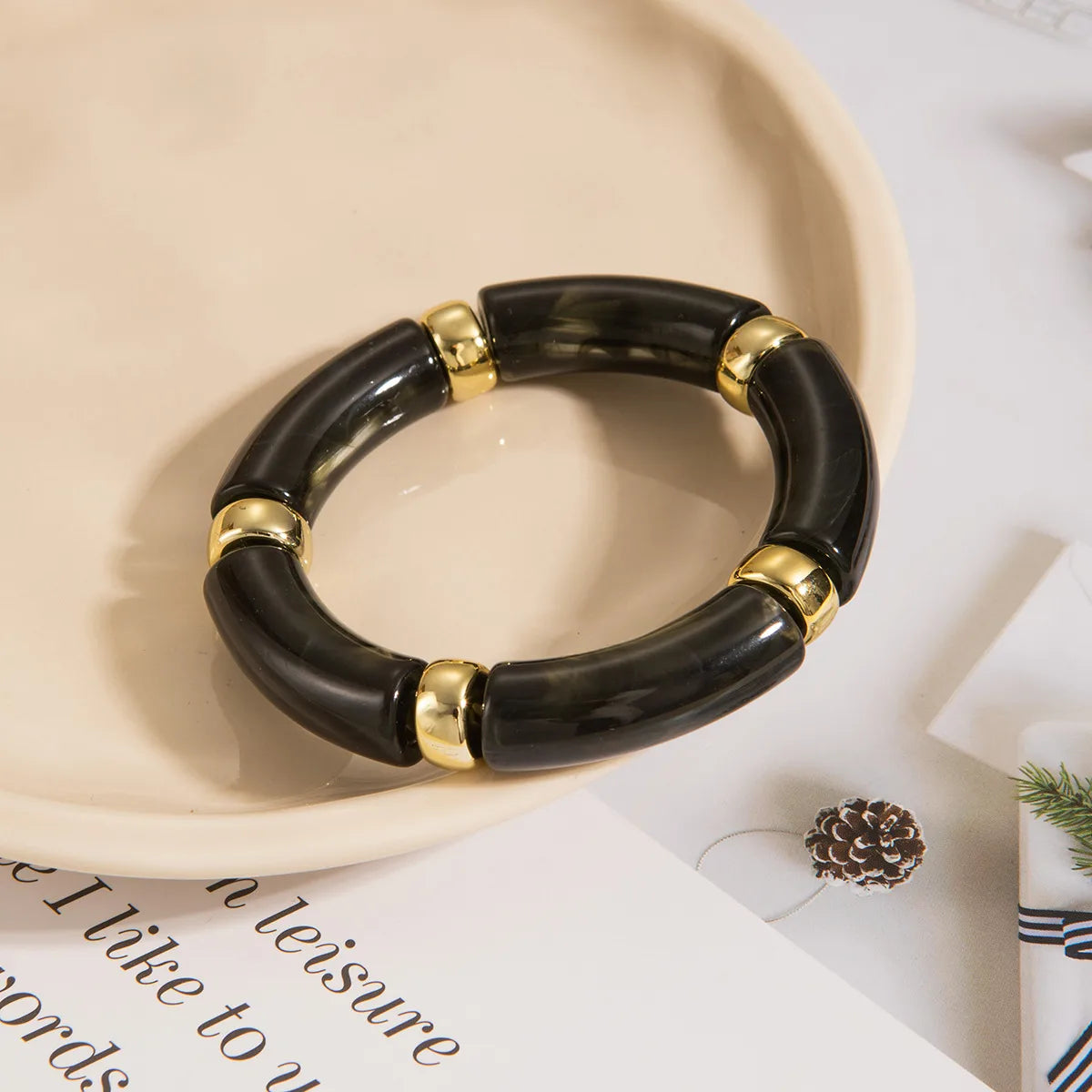 Maeli Bracelet