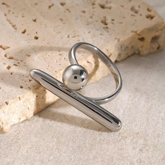 Cyra Ring