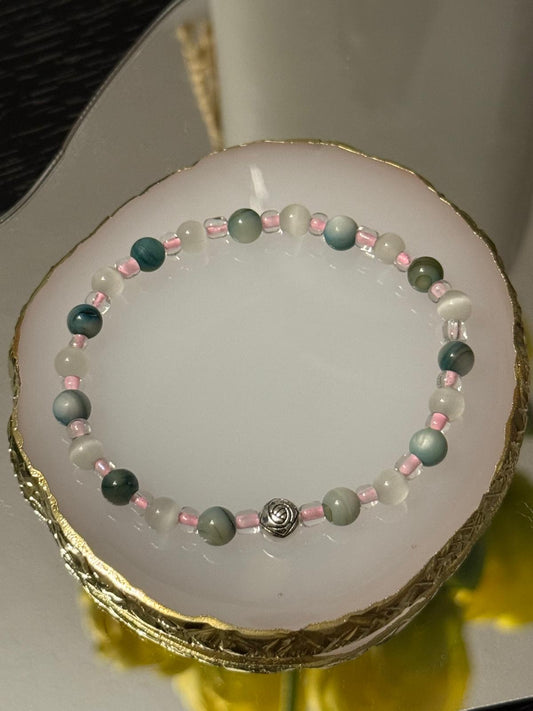 Luna Rosa