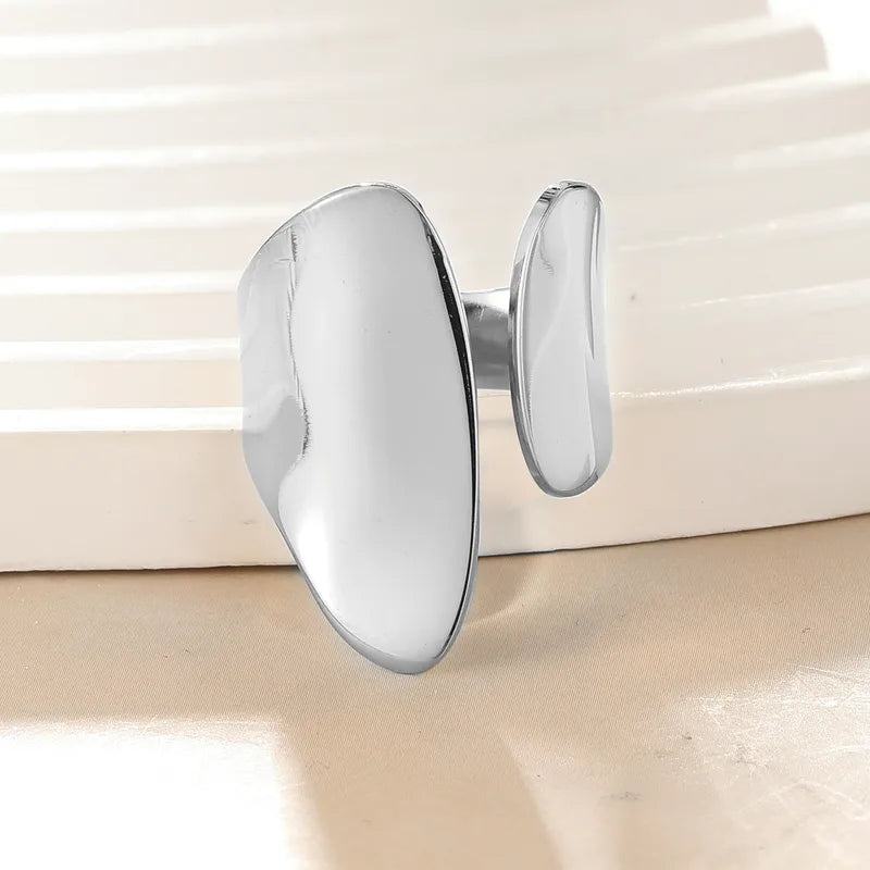 Cordelia Ring