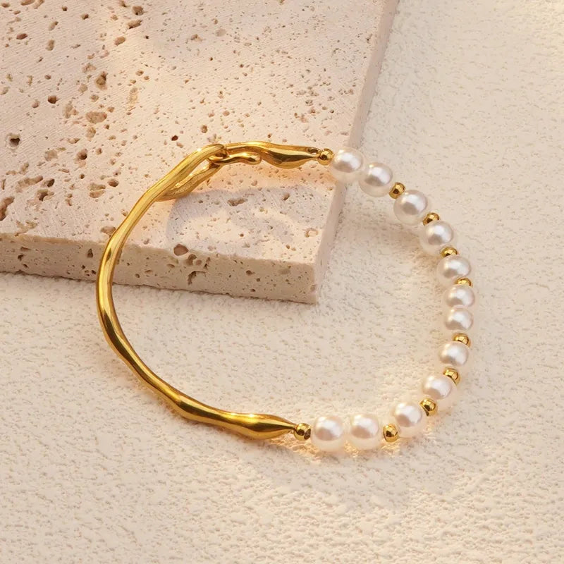 Selene Bracelet
