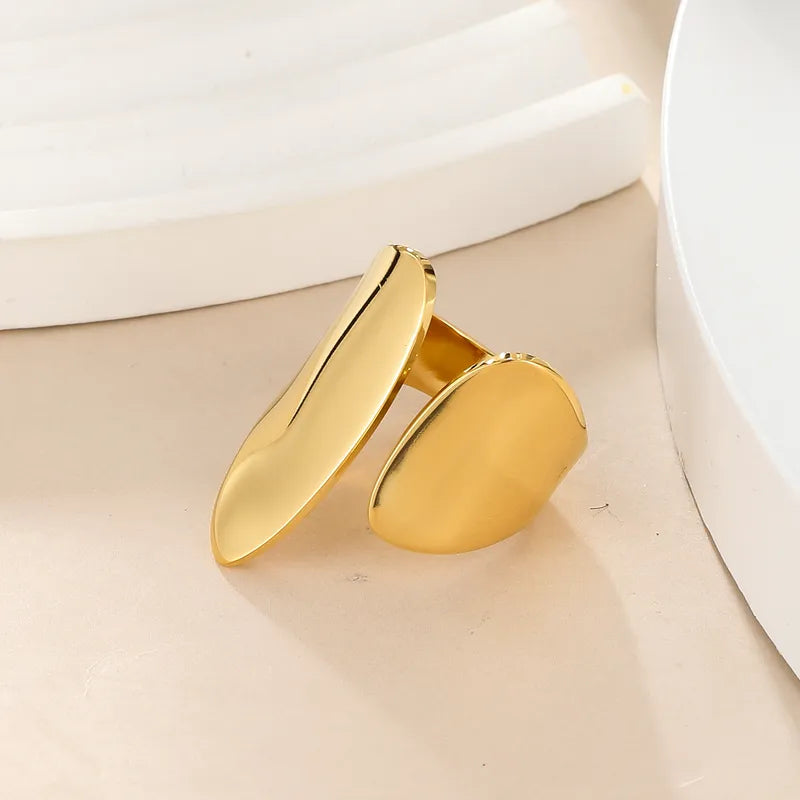 Cordelia Ring