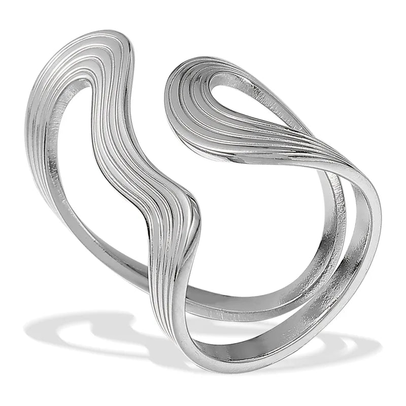 Oria Ring