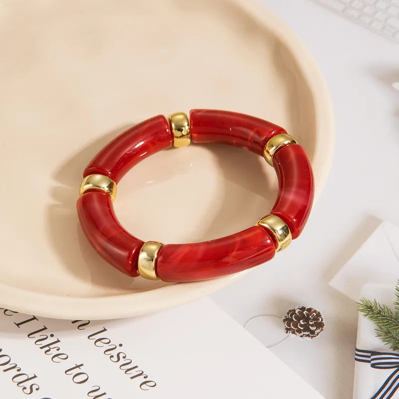 Maeli Bracelet