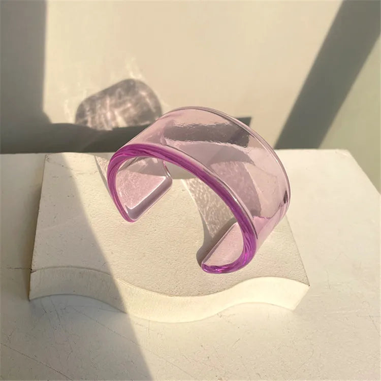 Golden Hour Bracelet