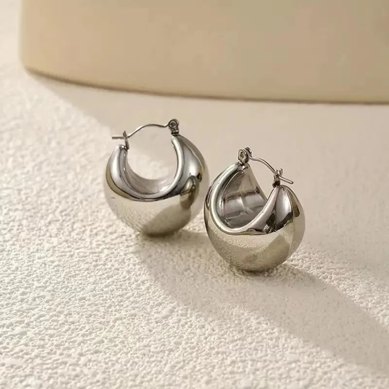 Celine Earrings
