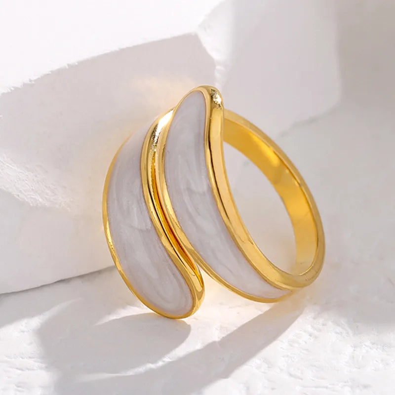 Adeline Ring