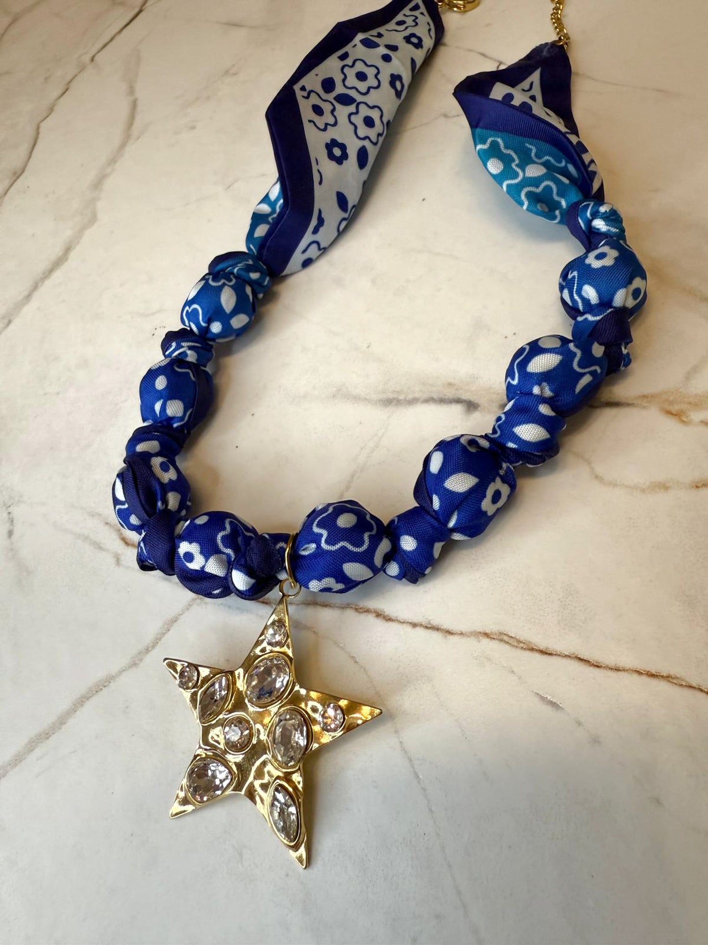 Azura Lune Bracelet