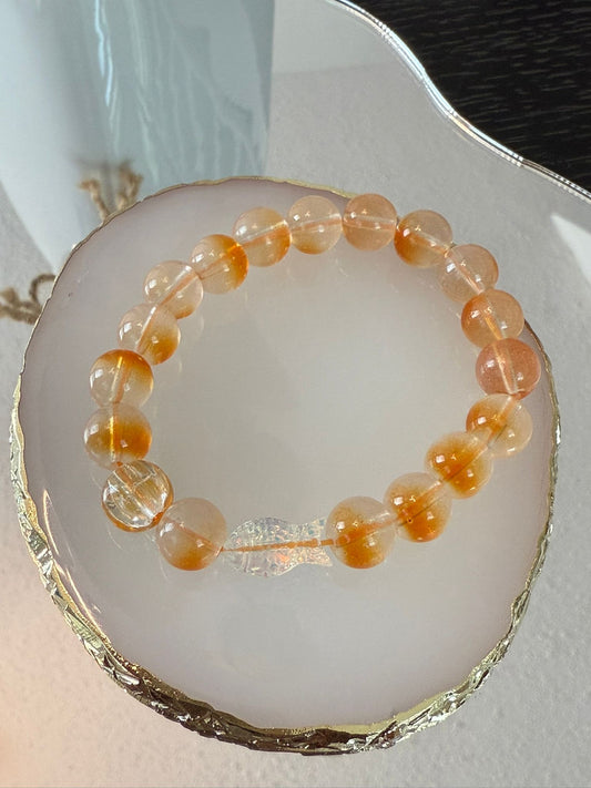 Jelly Gleam