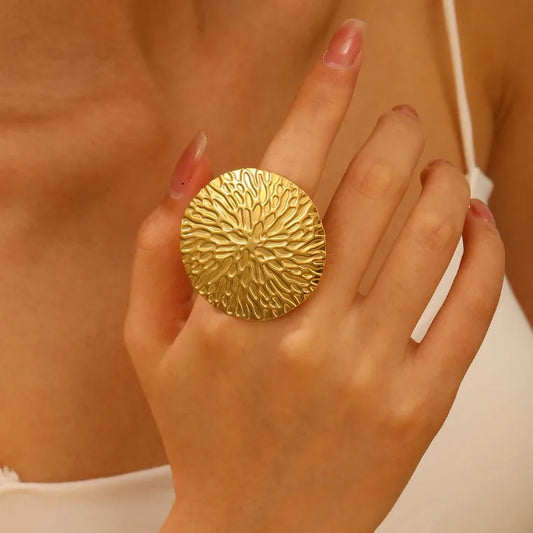 Lorelei Ring