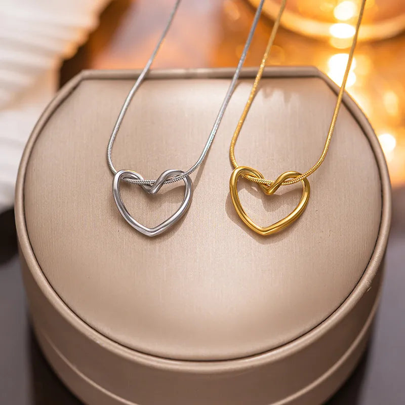With Love Set