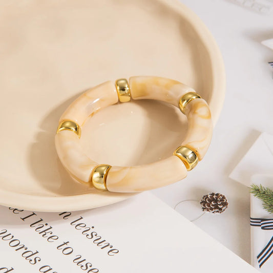 Maeli Bracelet