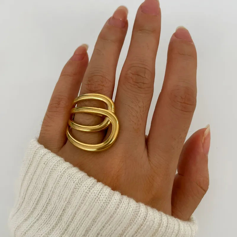 Mara Ring