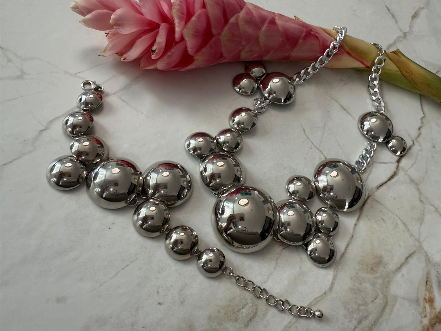 Valora Set