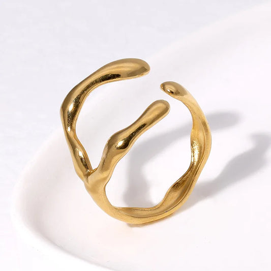Ayla Ring