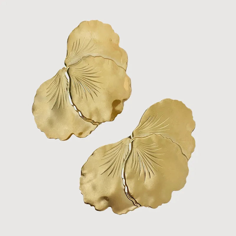 Arela Earrings