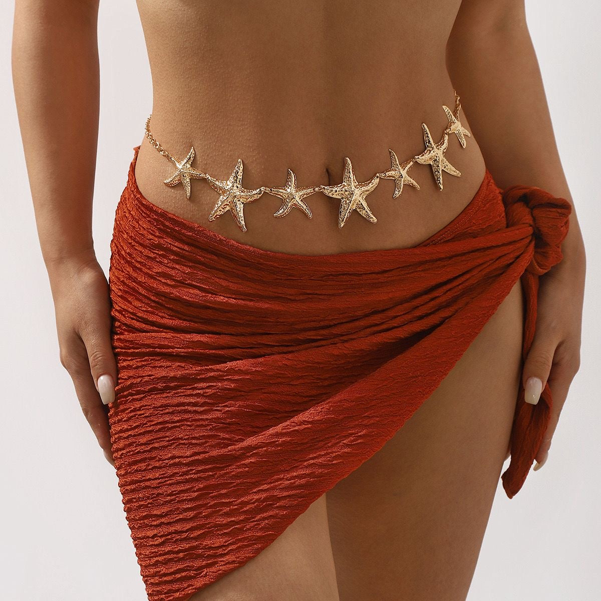 Other Accessories