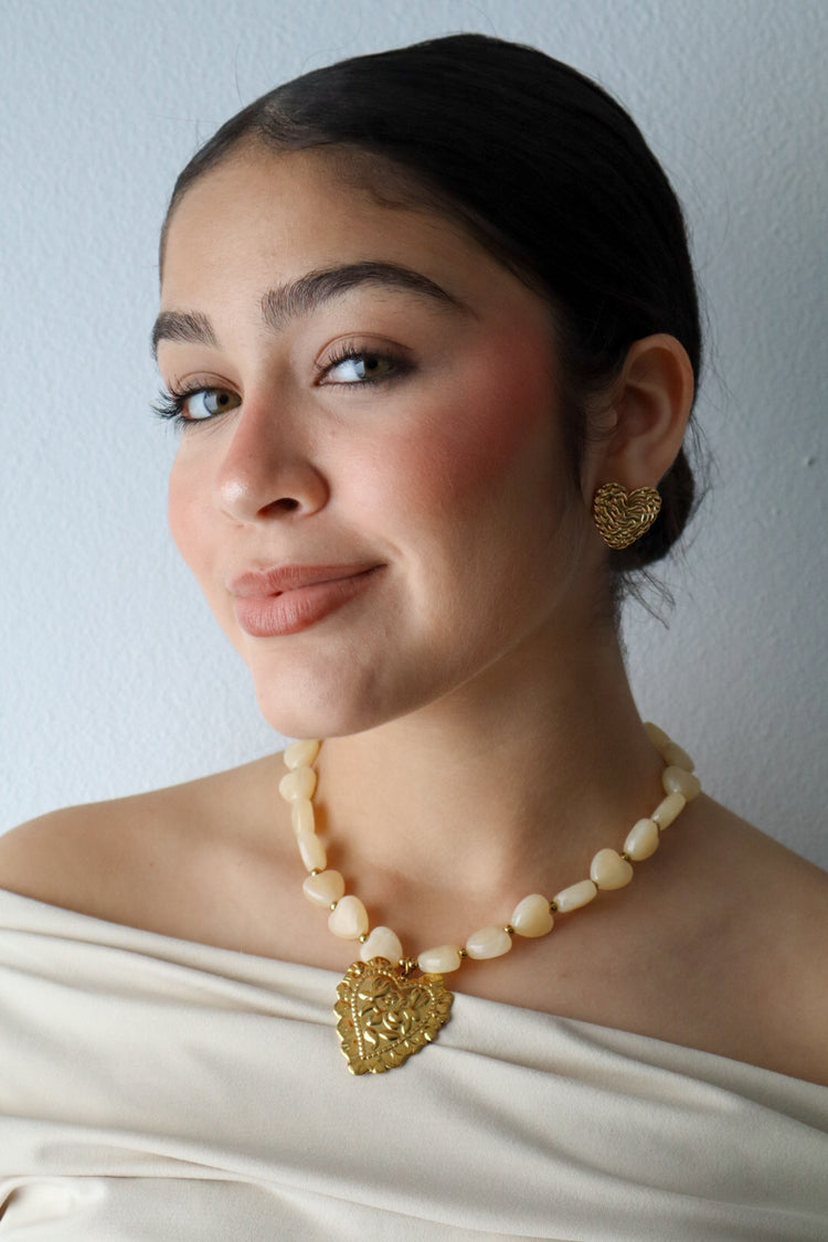 The Amore Affair Collection