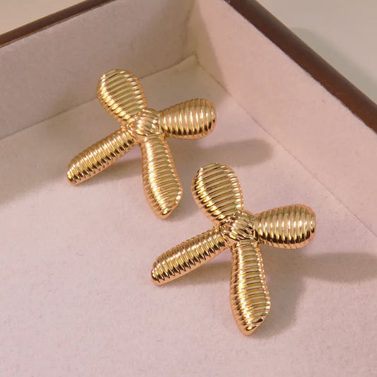Eleni Earrings