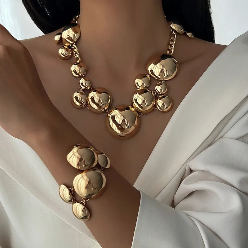 Valora Set