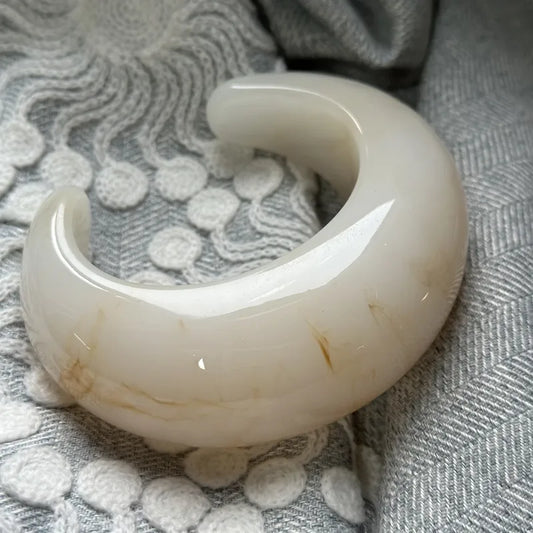 Bold Essence Cuff