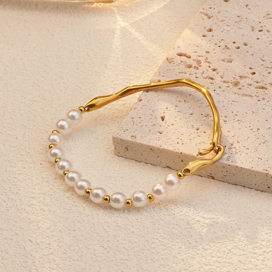 Selene Bracelet