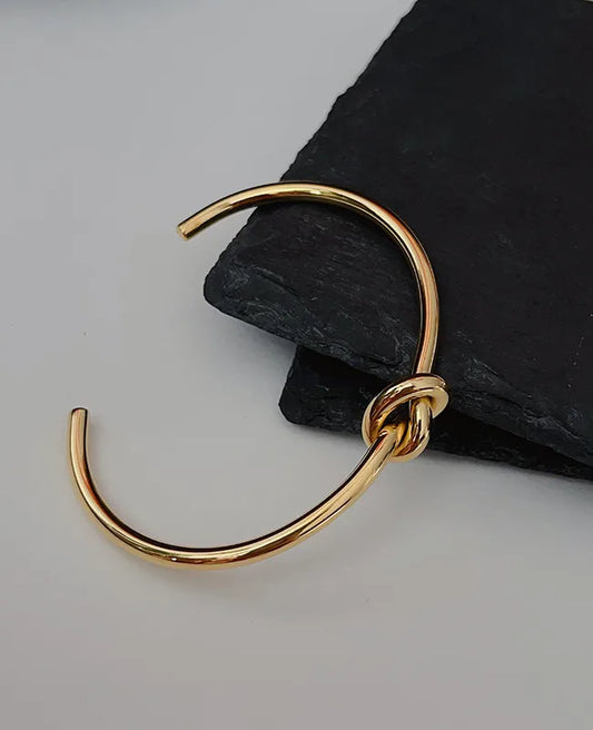 Helen Bracelet