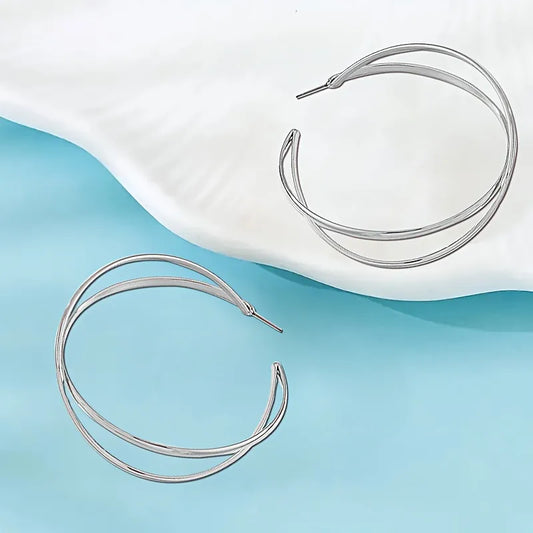Bellanova Earrings