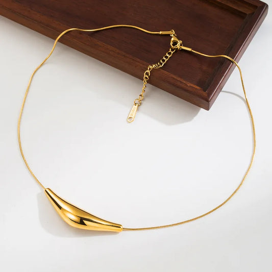 Ada Necklace