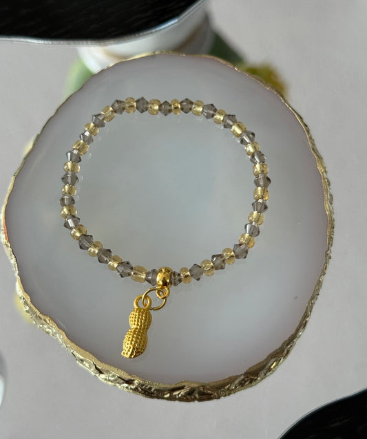 Golden Nutra