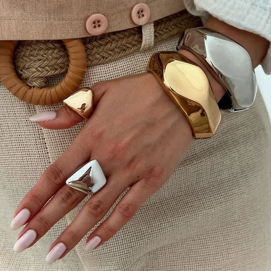 Keziah Bracelet