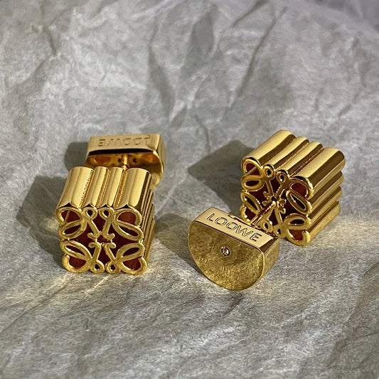 Zephyr Earrings