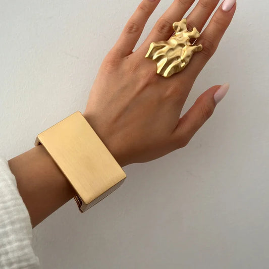 Elaya Bracelet