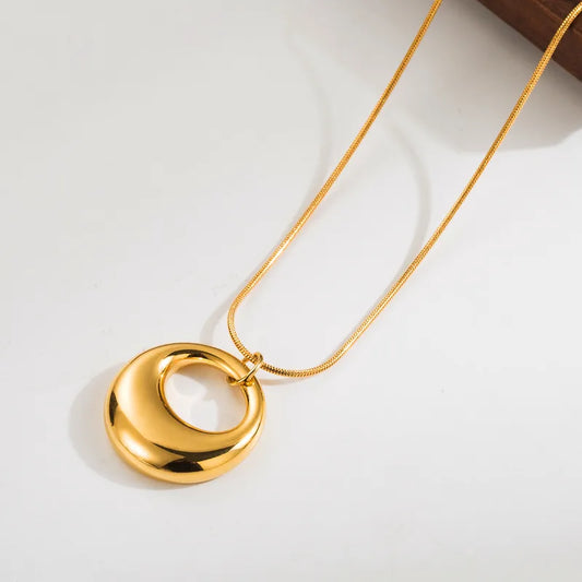 Sophia Necklace