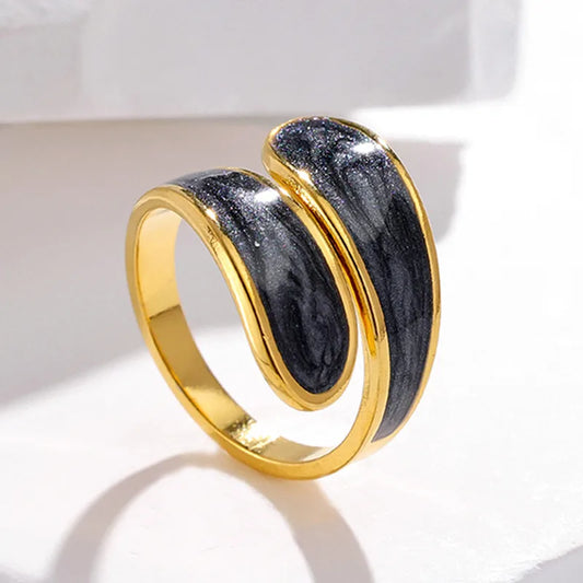 Adeline Ring