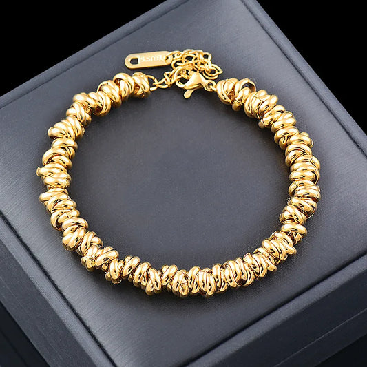 Eclisse Bracelet