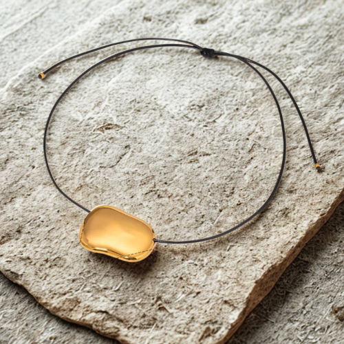 Evara Necklace