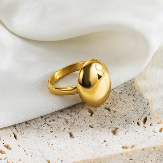 Kaira Ring