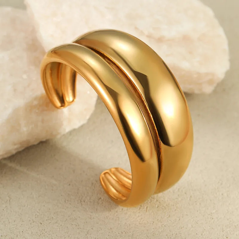 Radiance Cuff