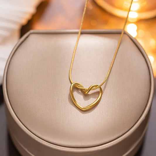 With Love Set