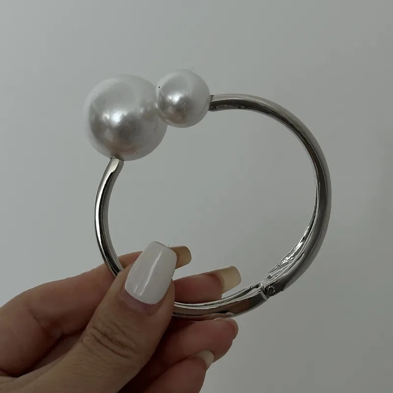 Pearlaire Bangle