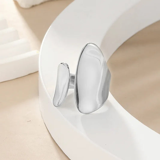 Cordelia Ring
