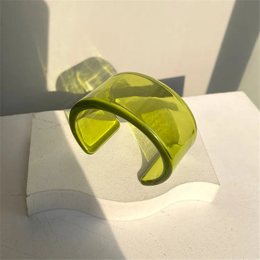 Golden Hour Bracelet