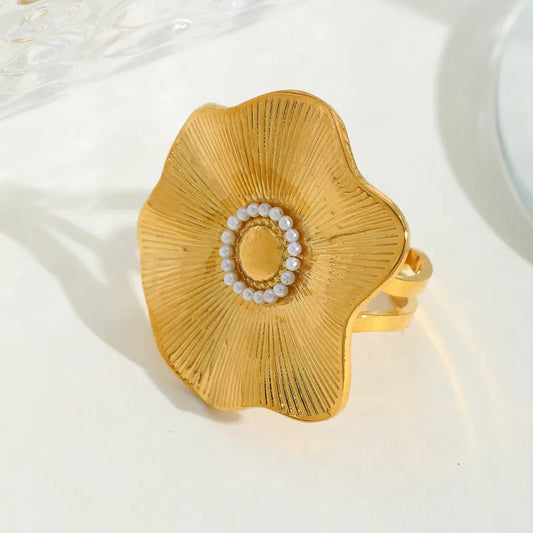 Juliet Ring